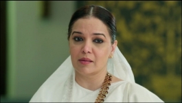 Manpasand Ki Shaadi - 3rd November 2025